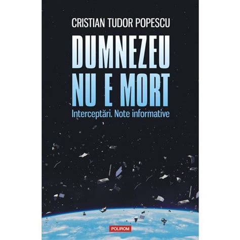 tudor popescu editura polirom